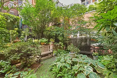 135 E 39th Street #6D, New York City, NY 10016 - Photo 10