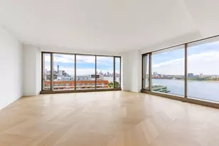 500 W 18th St, New York City, NY 10011 - Photo 1