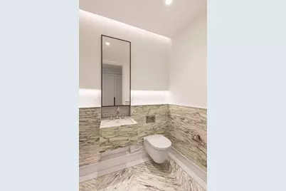 500 W 18th Street #East 19A, New York City, NY 10011 - Photo 10