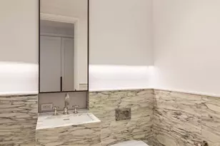 500 W 18th St, New York City, NY 10011 - Photo 10