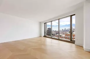 500 W 18th St, New York City, NY 10011 - Photo 6