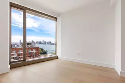 500 W 18th Street #East 19A, New York City, NY 10011 - Photo 8