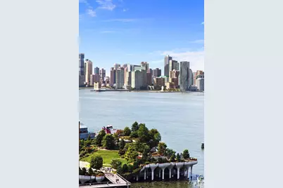 500 W 18th Street #East 19A, New York City, NY 10011 - Photo 12