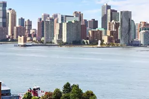 500 W 18th St, New York City, NY 10011 - Photo 12