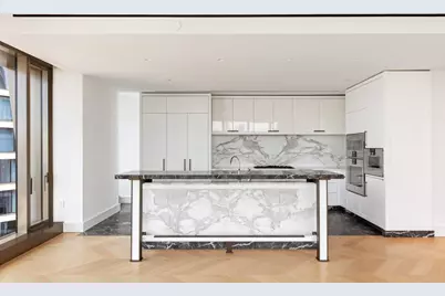 500 W 18th Street #East 19A, New York City, NY 10011 - Photo 2