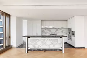 500 W 18th St, New York City, NY 10011 - Photo 2