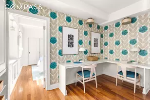 2166 Broadway, New York City, NY 10024 - Photo 8