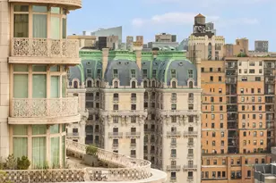 2166 Broadway, New York City, NY 10024 - Photo 14