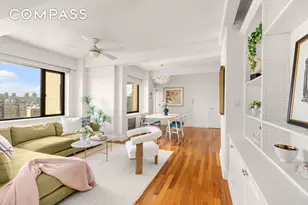 2166 Broadway, New York City, NY 10024 - Photo 4