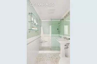 2166 Broadway #19B, New York City, NY 10024 - Photo 10