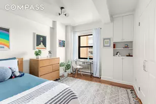 2166 Broadway, New York City, NY 10024 - Photo 12