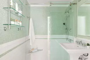 2166 Broadway, New York City, NY 10024 - Photo 10