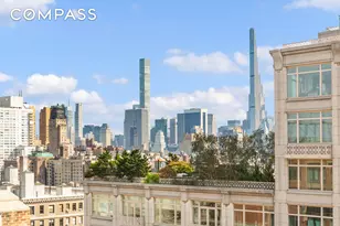 2166 Broadway, New York City, NY 10024 - Photo 2