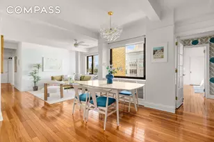 2166 Broadway, New York City, NY 10024 - Photo 6