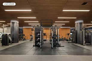 50 W 66th St, New York City, NY 10023 - Photo 8