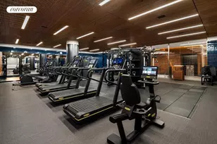 50 W 66th St, New York City, NY 10023 - Photo 10