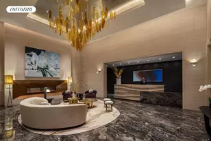 50 W 66th St, New York City, NY 10023 - Photo 4