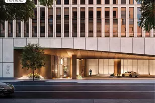 50 W 66th St, New York City, NY 10023 - Photo 2