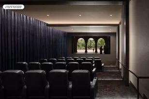 50 W 66th St, New York City, NY 10023 - Photo 26