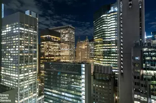 60 E 55th St, New York City, NY 10022 - Photo 16