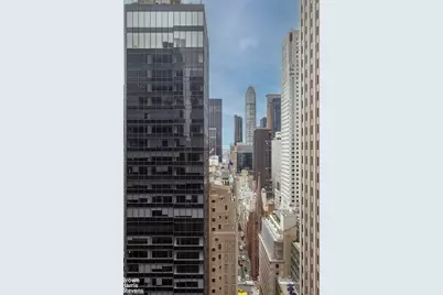 60 E 55th Street #38AB, New York City, NY 10022 - Photo 8