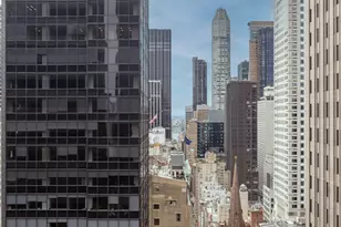 60 E 55th St, New York City, NY 10022 - Photo 8