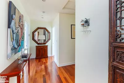 60 E 55th Street #38AB, New York City, NY 10022 - Photo 10