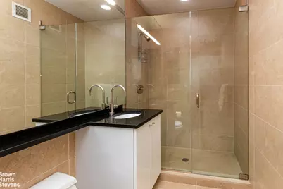 60 E 55th Street #38AB, New York City, NY 10022 - Photo 18