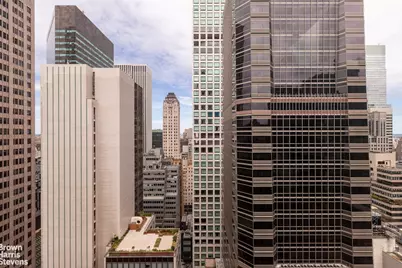 60 E 55th Street #38AB, New York City, NY 10022 - Photo 14