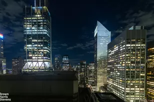 60 E 55th St, New York City, NY 10022 - Photo 12