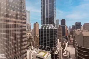 60 E 55th St, New York City, NY 10022 - Photo 4