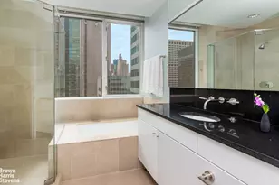 60 E 55th St, New York City, NY 10022 - Photo 22