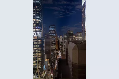 60 E 55th Street #38AB, New York City, NY 10022 - Photo 26