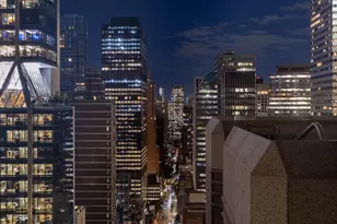 60 E 55th St, New York City, NY 10022 - Photo 26