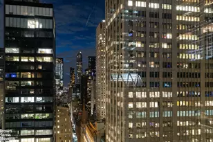 60 E 55th St, New York City, NY 10022 - Photo 24