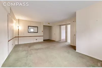 34-11 93rd Street #4B, New York City, NY 11372 - Photo 4