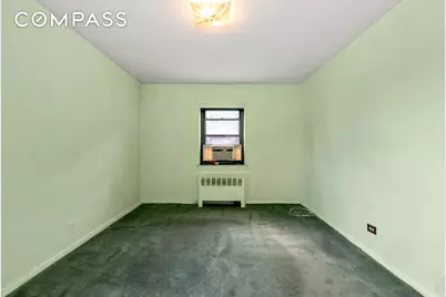 34-11 93rd Street #4B, New York City, NY 11372 - Photo 14