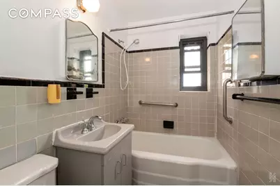 34-11 93rd Street #4B, New York City, NY 11372 - Photo 16