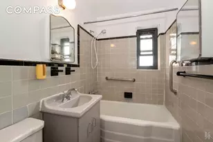34-11 93rd St, New York City, NY 11372 - Photo 16