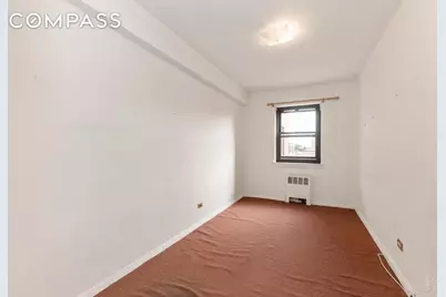 34-11 93rd Street #4B, New York City, NY 11372 - Photo 8