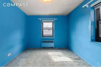 34-11 93rd Street #4B, New York City, NY 11372 - Photo 10