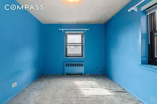 34-11 93rd St, New York City, NY 11372 - Photo 10