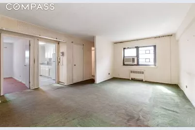 34-11 93rd Street #4B, New York City, NY 11372 - Photo 2
