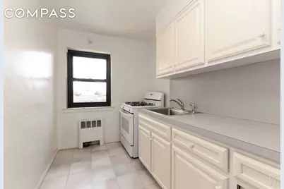 34-11 93rd Street #4B, New York City, NY 11372 - Photo 6