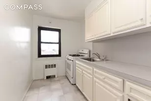 34-11 93rd St, New York City, NY 11372 - Photo 6
