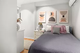 440 E 79th St, New York City, NY 10075 - Photo 6