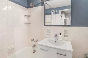 440 E 79th St, New York City, NY 10075 - Photo 8