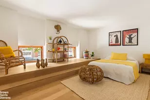 17 Bergen St, New York City, NY 11201 - Photo 6