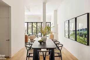 17 Bergen St, New York City, NY 11201 - Photo 4