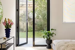 17 Bergen St, New York City, NY 11201 - Photo 8